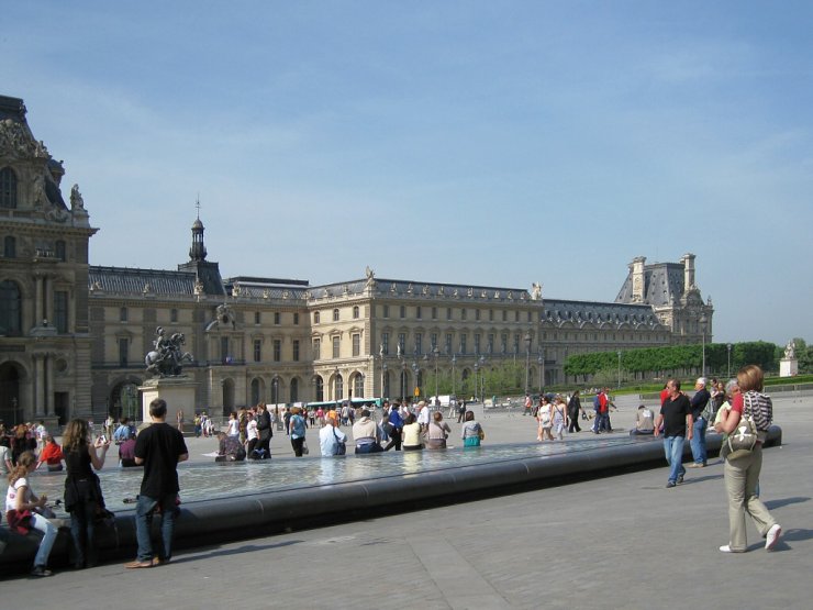 img_Louvre 06.jpg